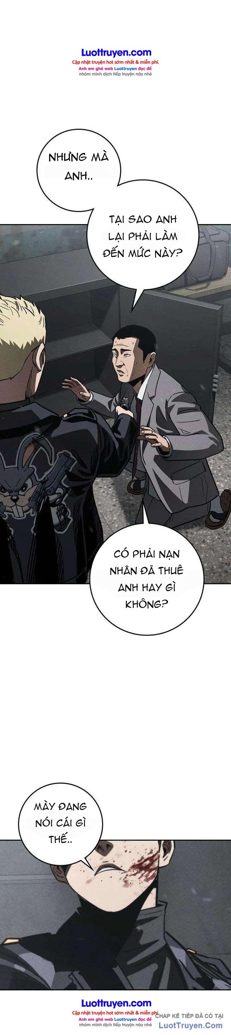 Trang 89