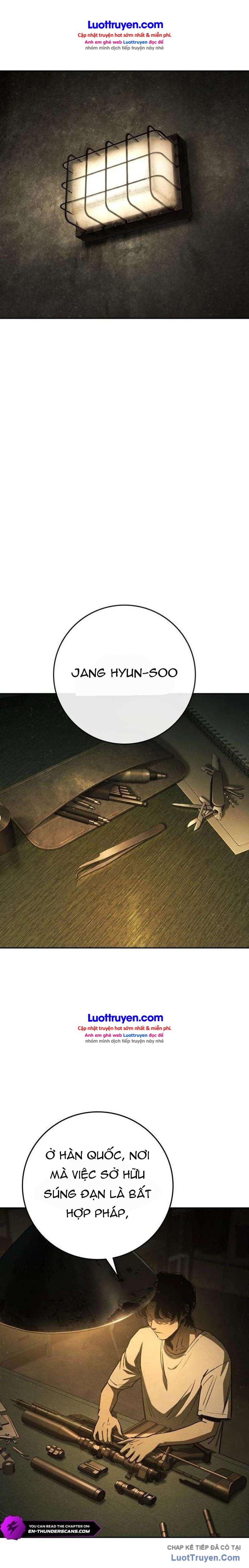 Trang 95