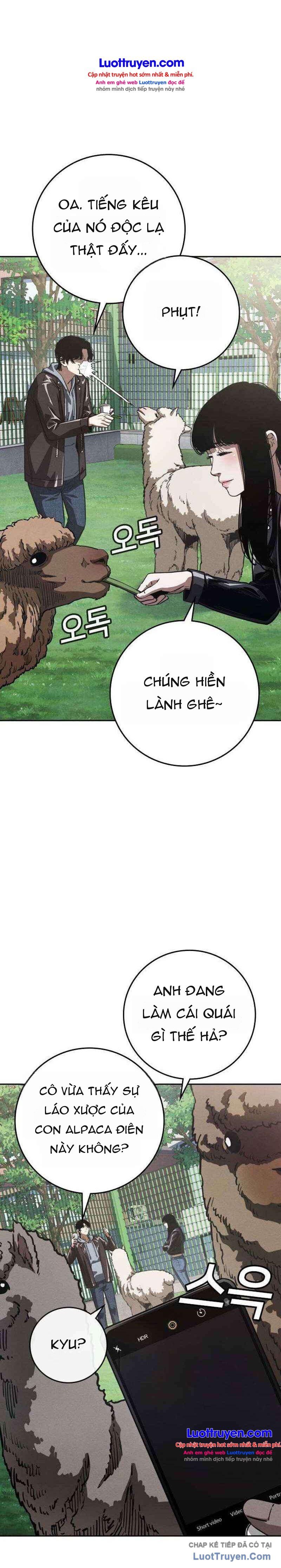 Trang 38