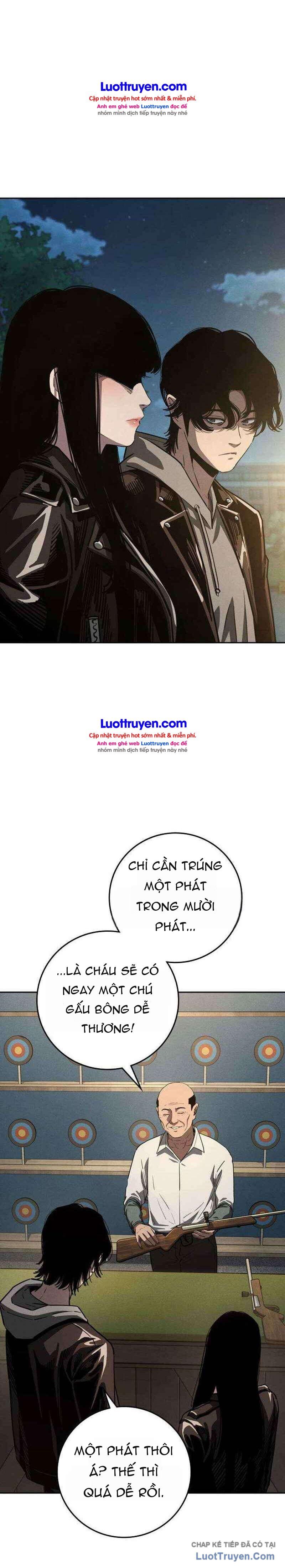 Trang 49