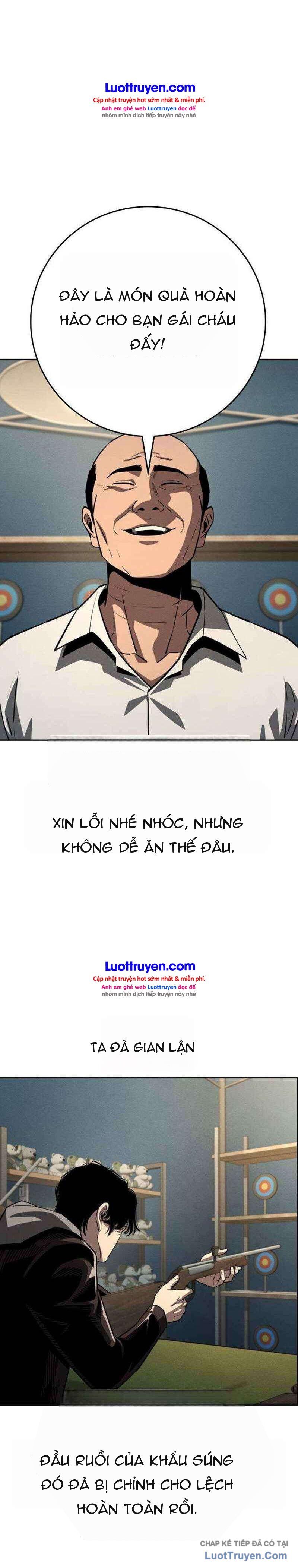 Trang 50