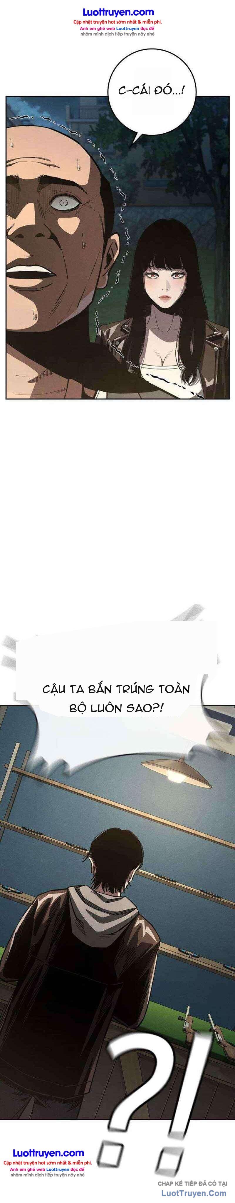 Trang 54