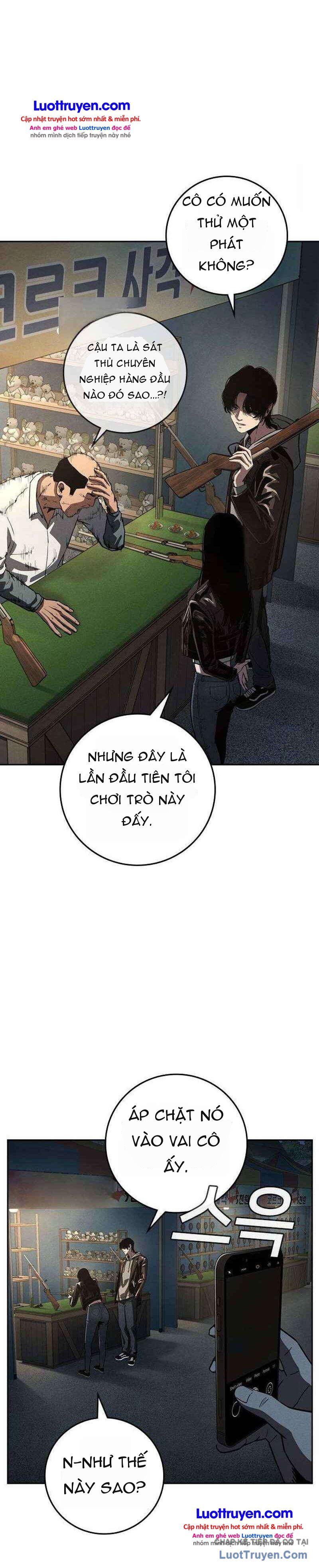Trang 55