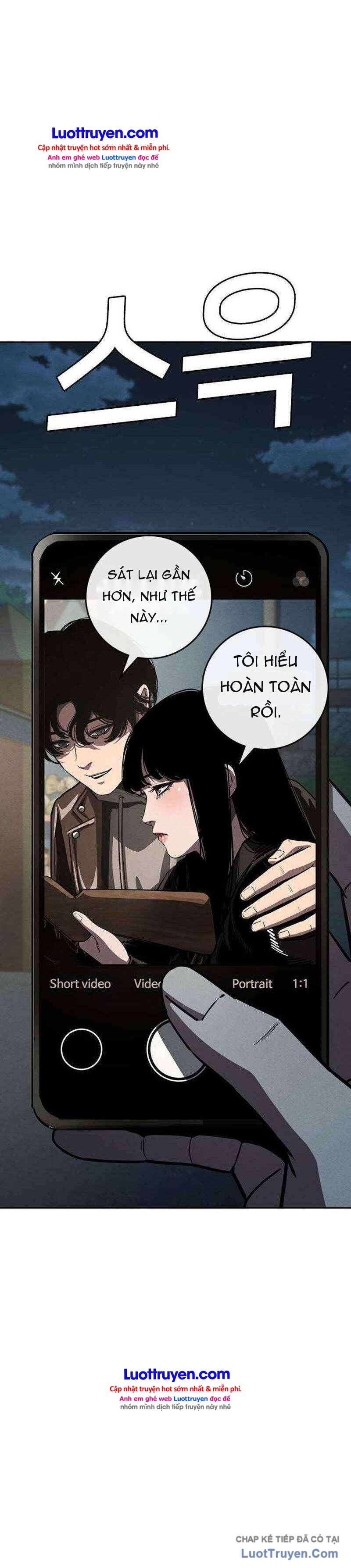 Trang 56