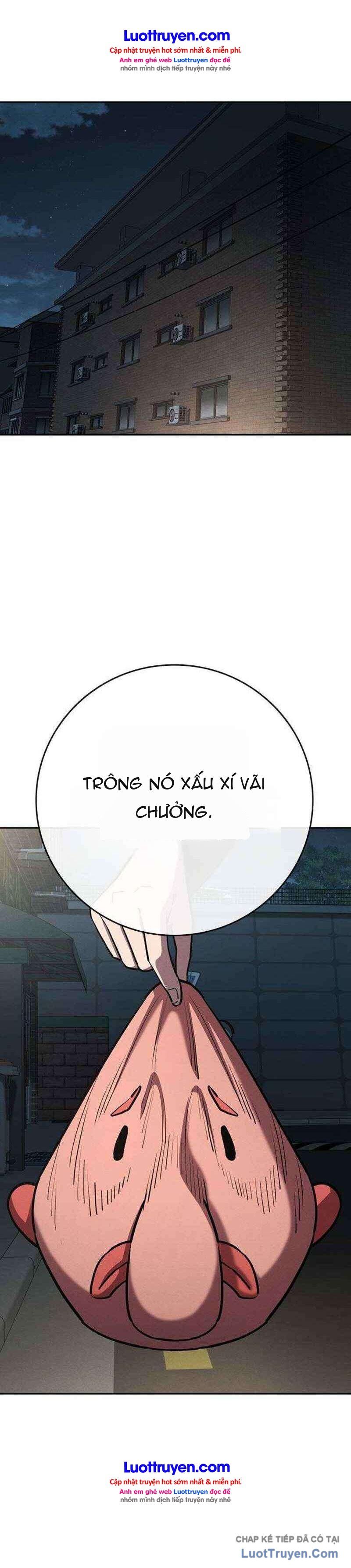 Trang 57