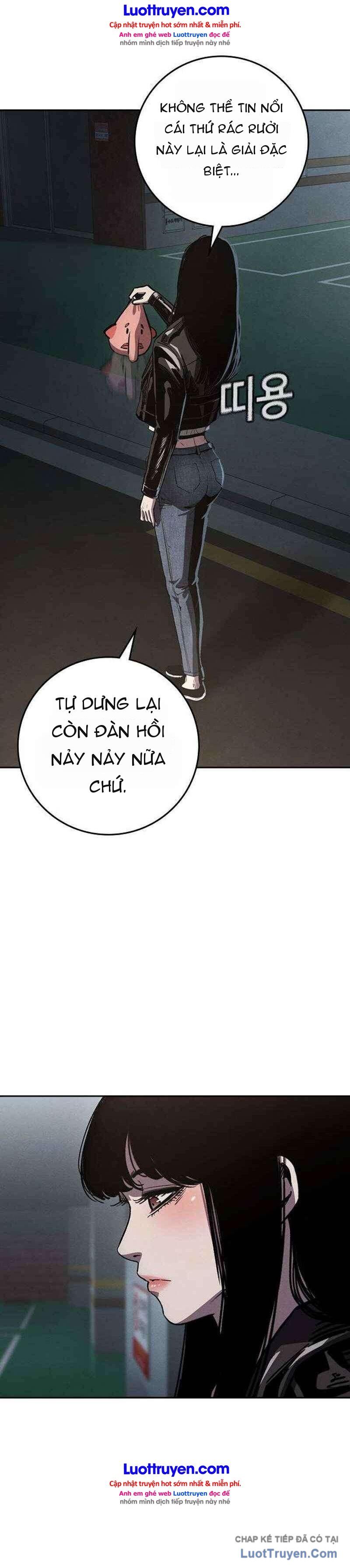 Trang 58