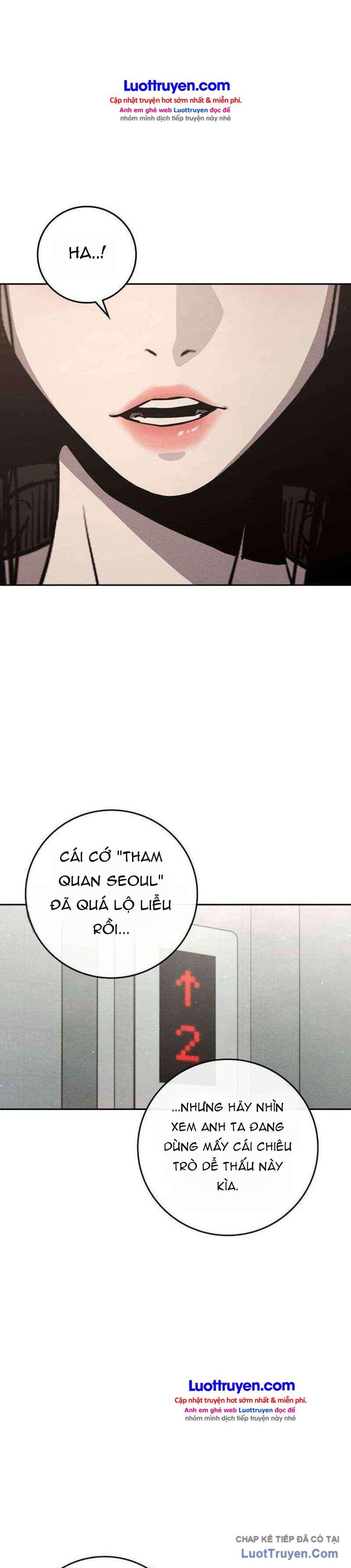 Trang 60