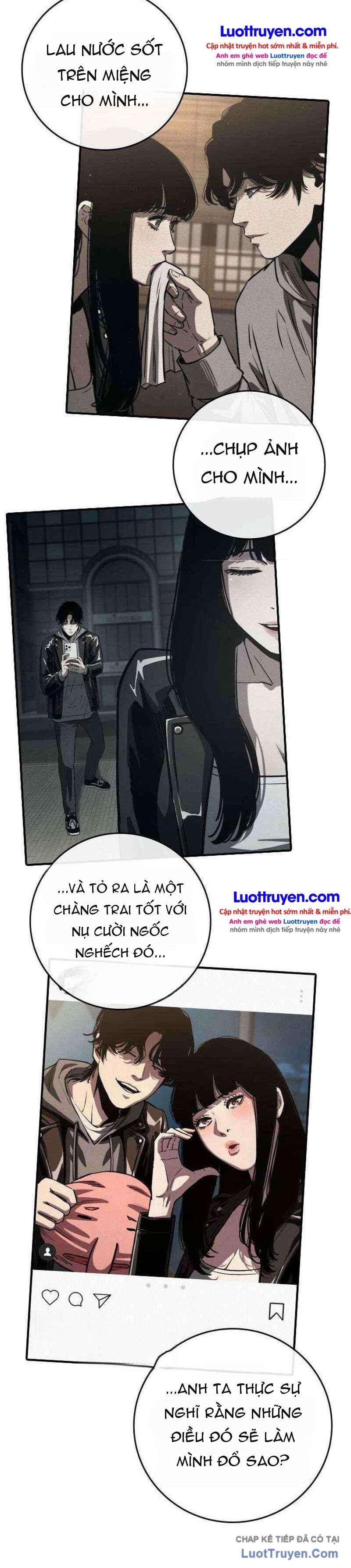 Trang 61