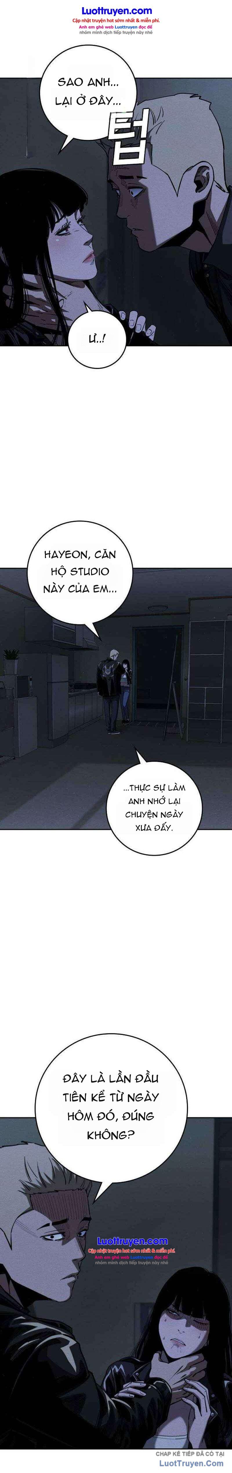 Trang 68