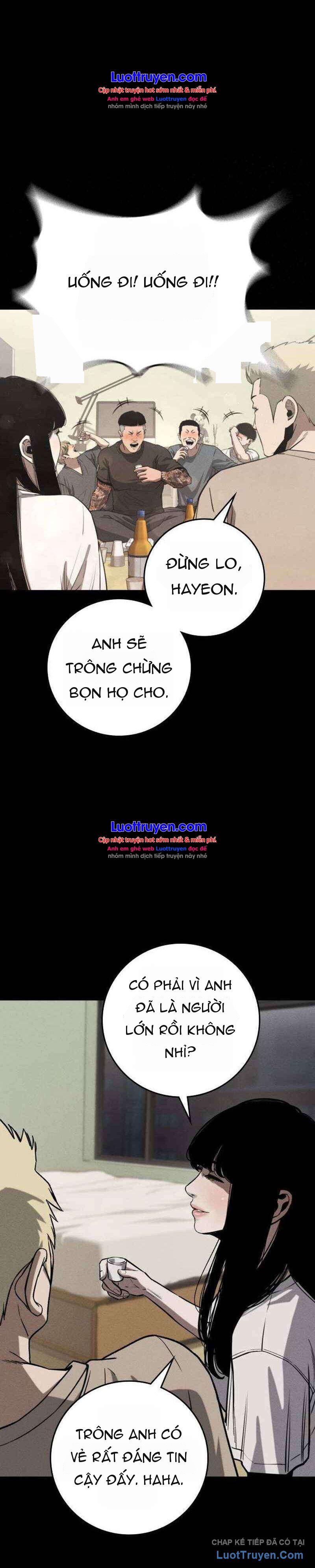 Trang 71