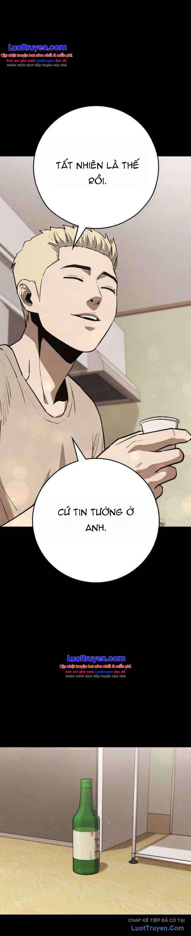 Trang 72