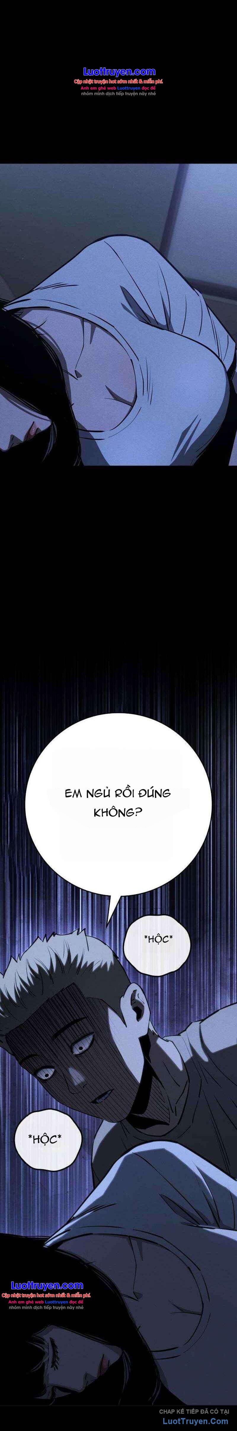 Trang 76