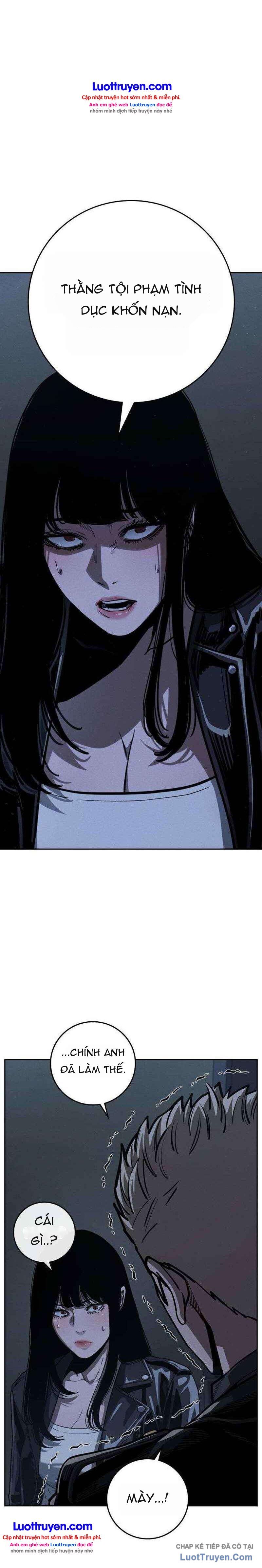 Trang 79