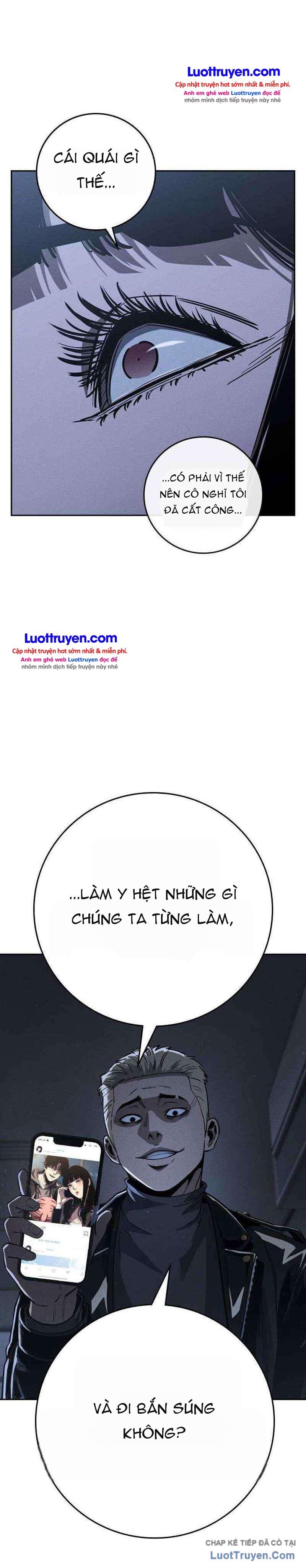 Trang 83
