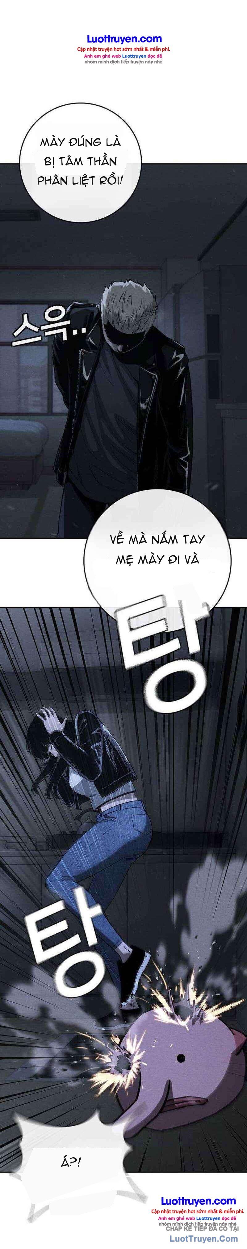 Trang 85