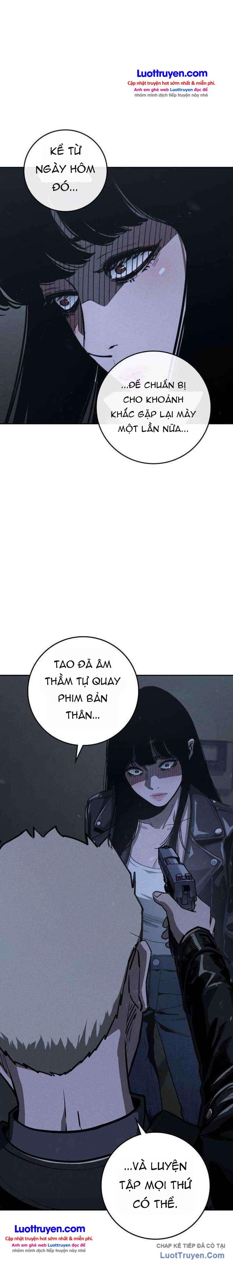 Trang 86