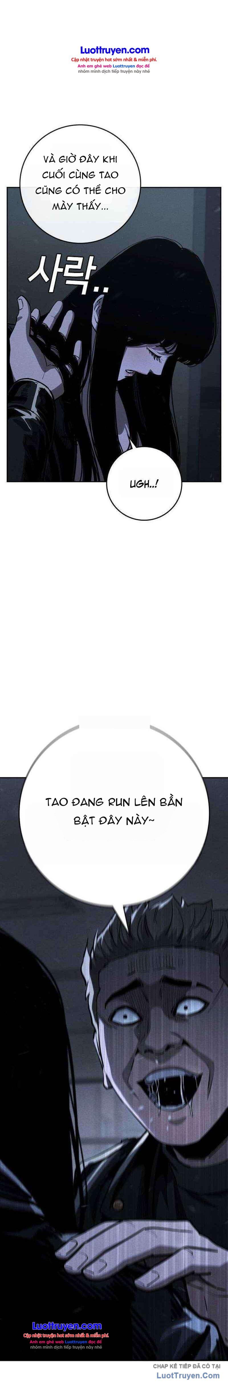 Trang 87