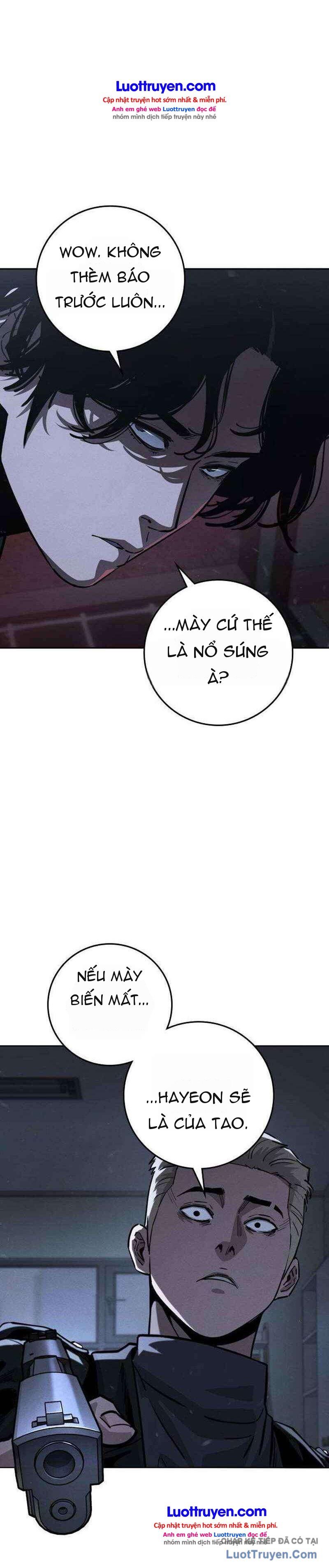 Trang 98