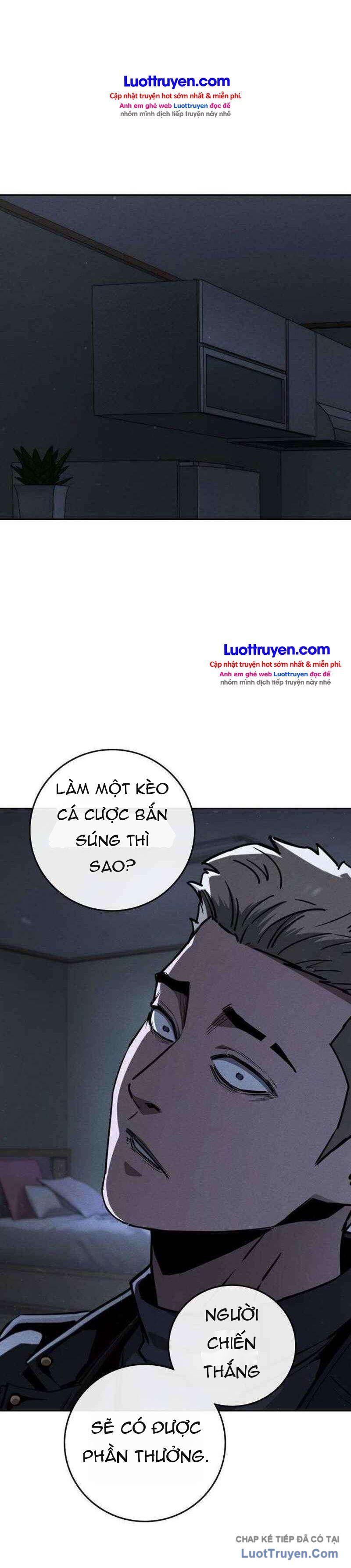 Trang 100