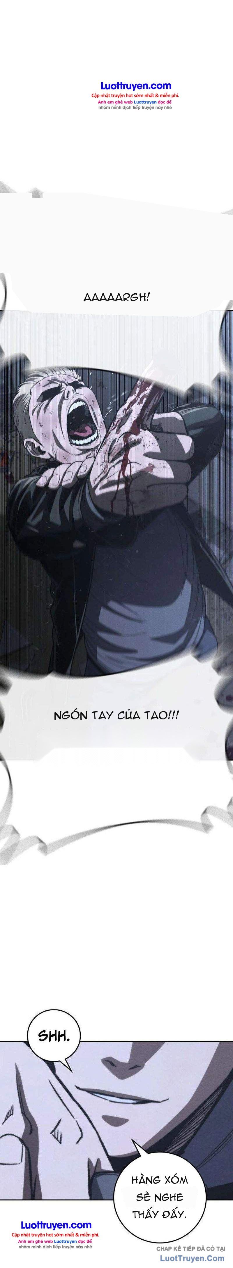 Trang 61