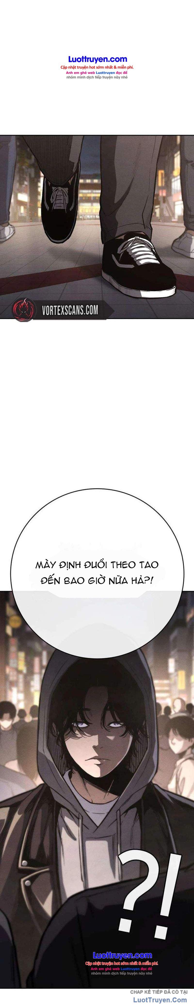 Trang 70