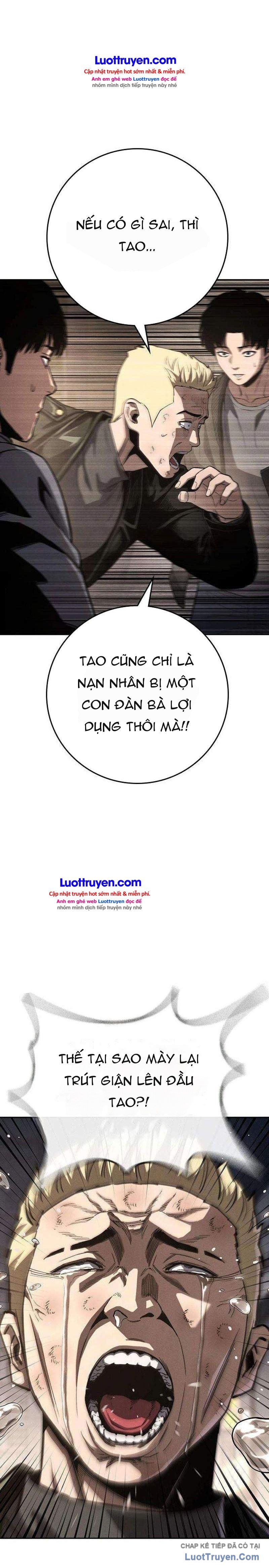 Trang 72