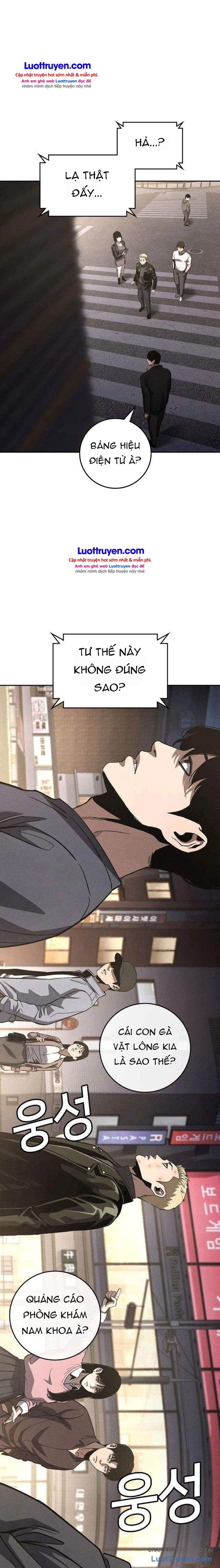 Trang 76