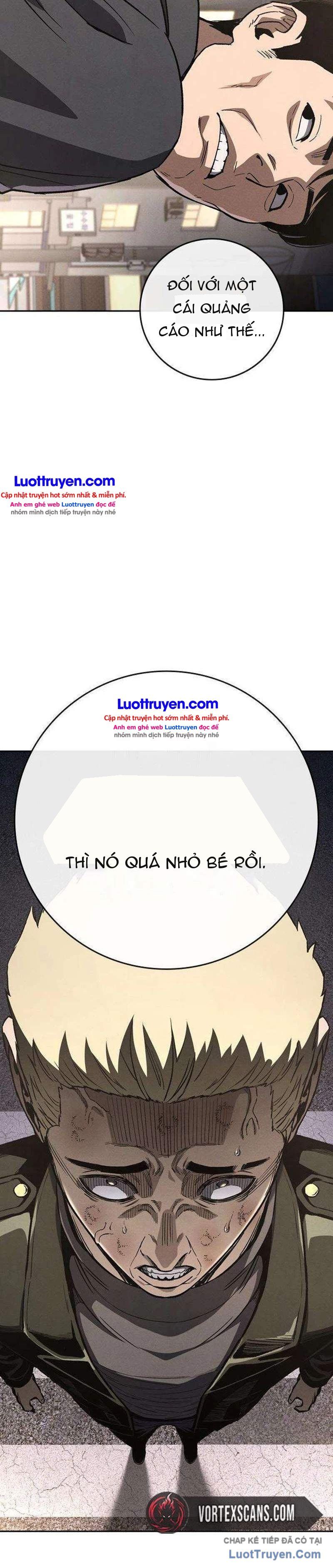 Trang 77