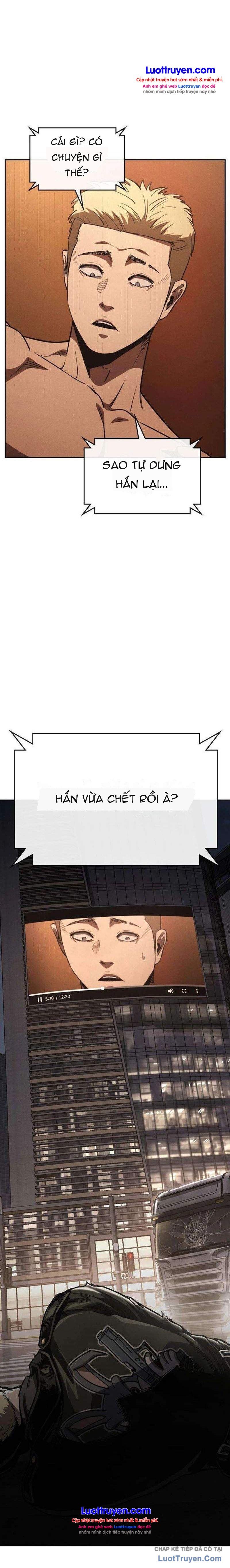 Trang 84