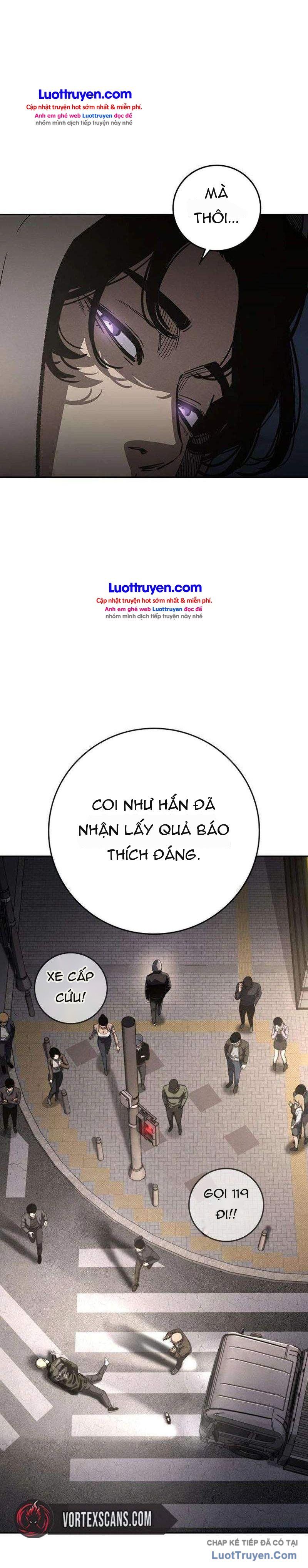 Trang 86