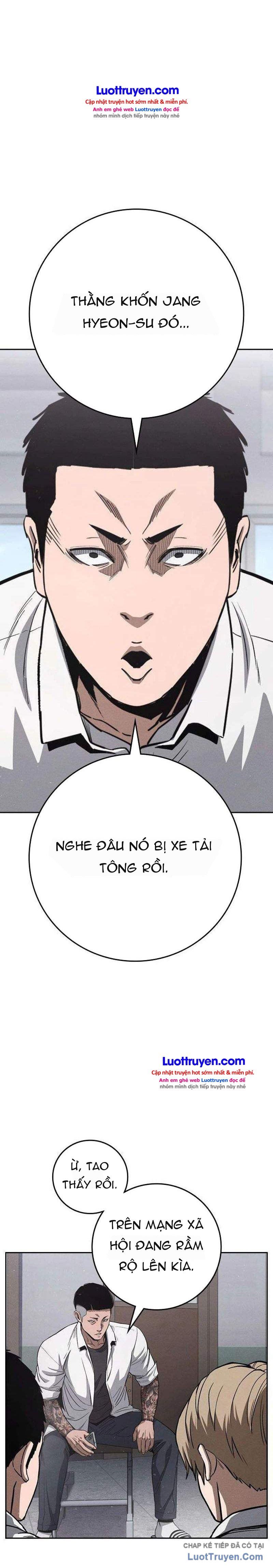 Trang 88