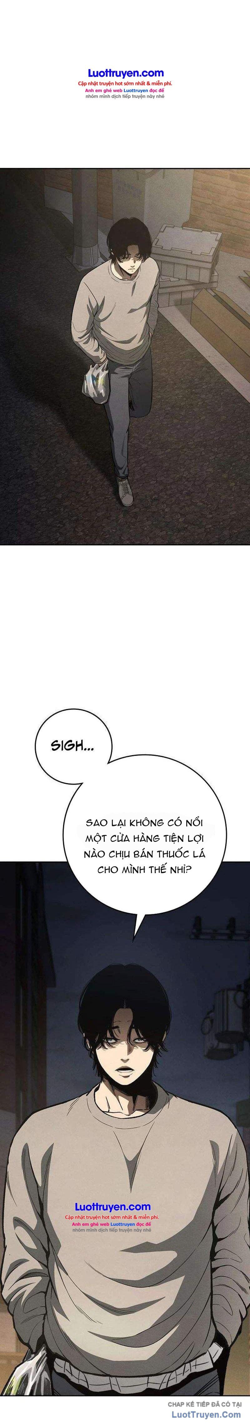 Trang 99