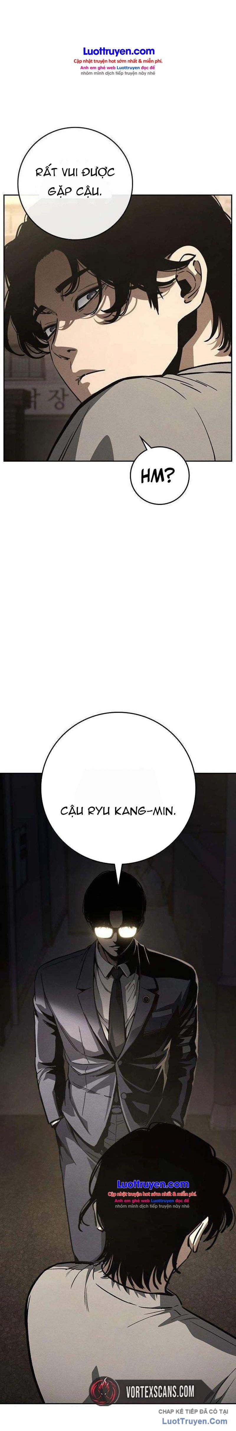 Trang 101