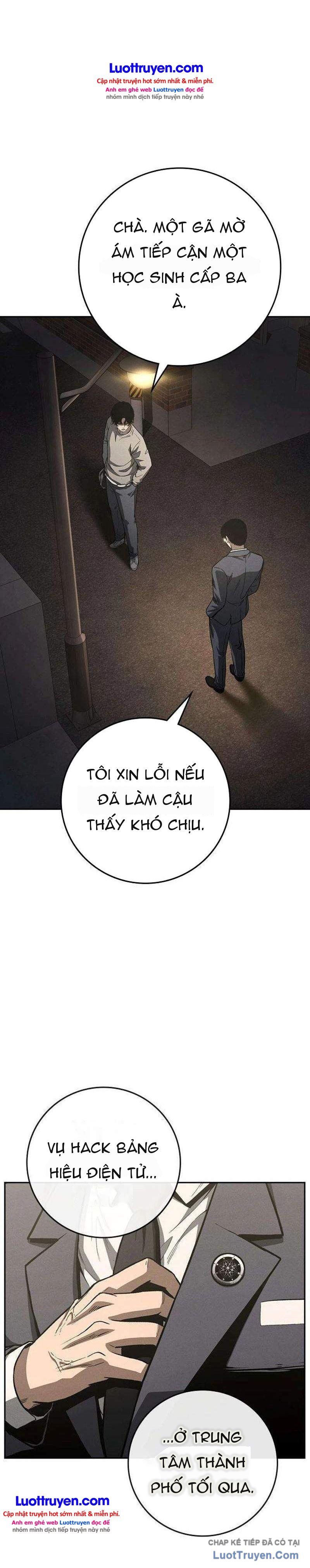 Trang 102