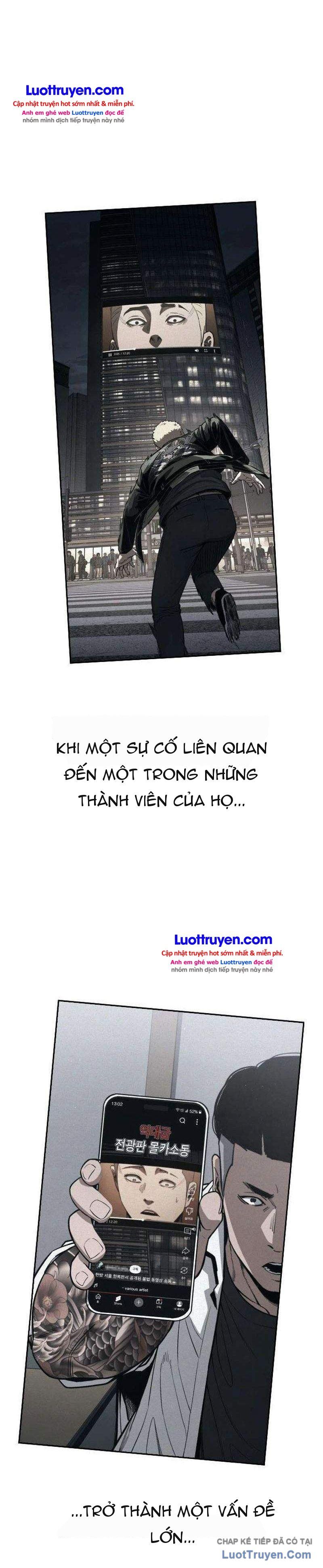 Trang 105