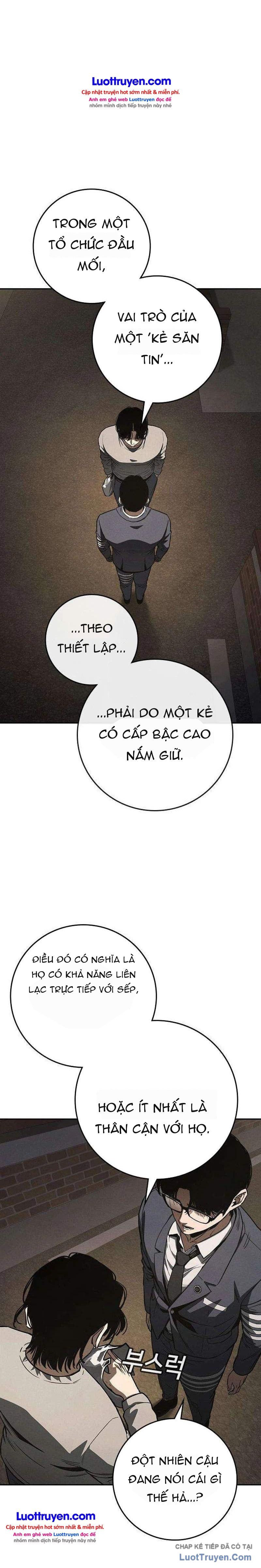 Trang 109
