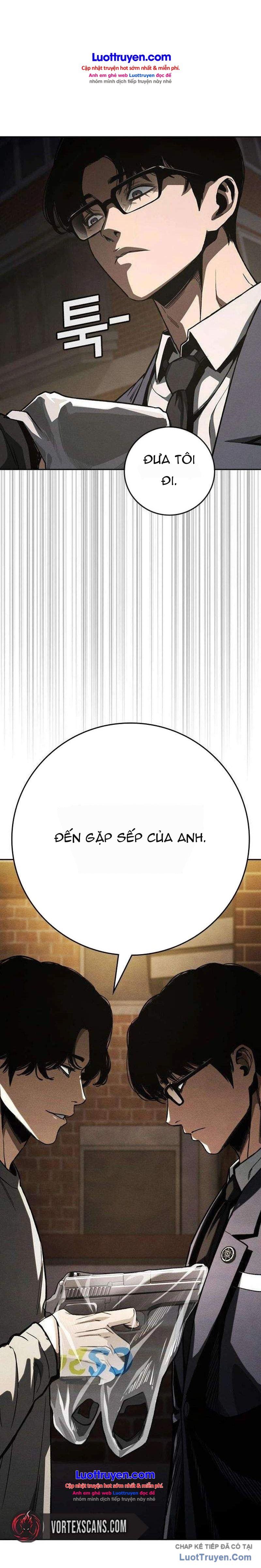 Trang 110