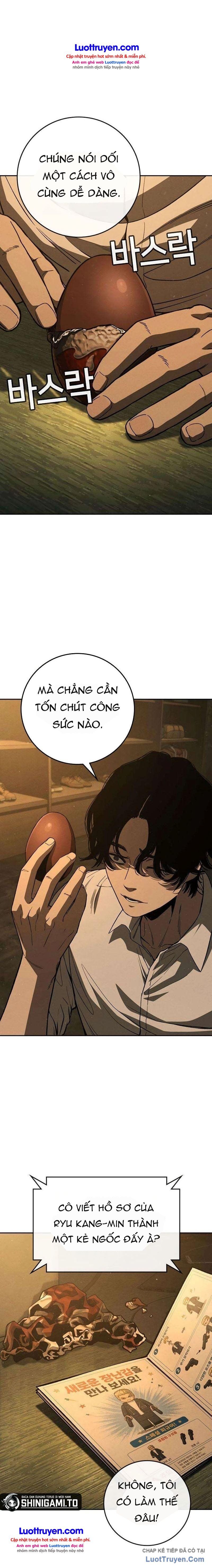 Trang 28