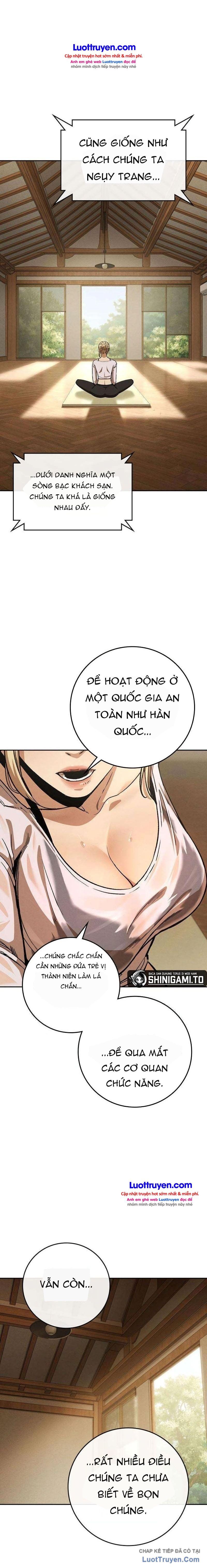 Trang 30