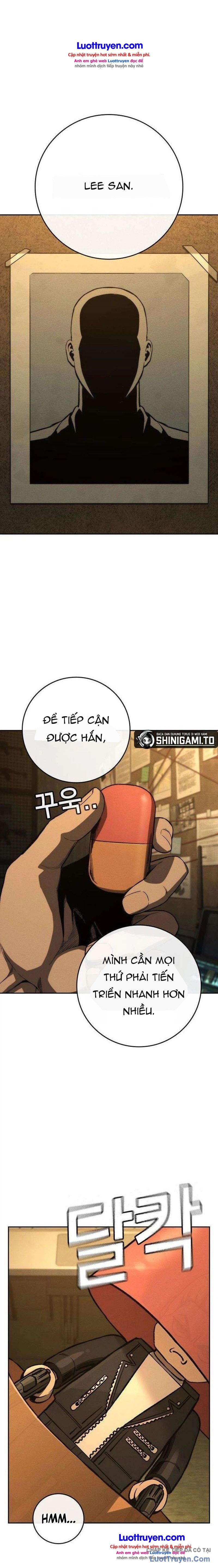 Trang 34