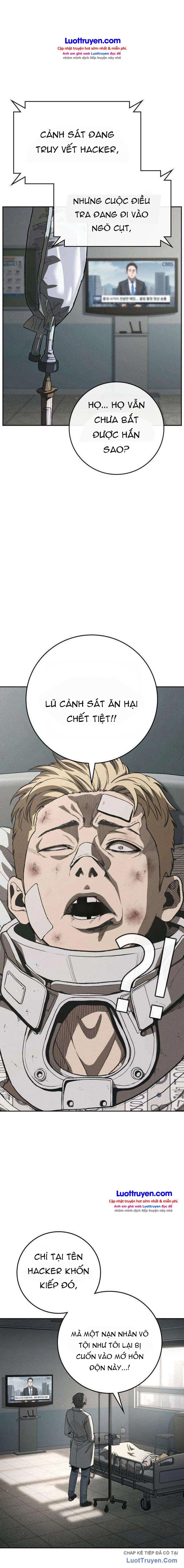 Trang 36