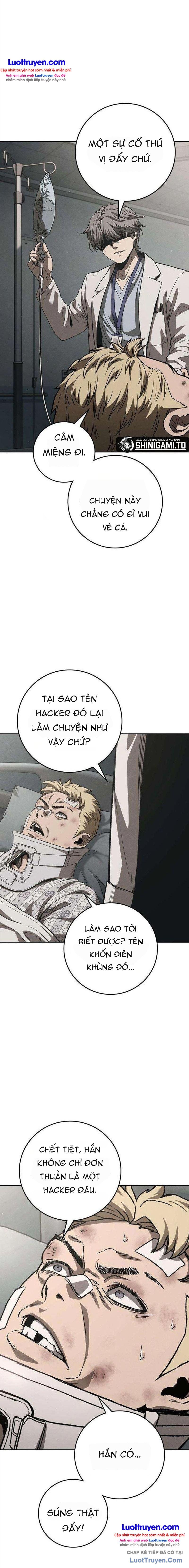 Trang 37