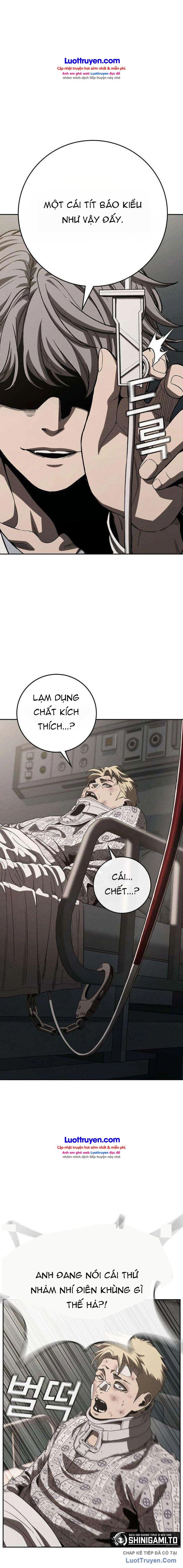 Trang 42