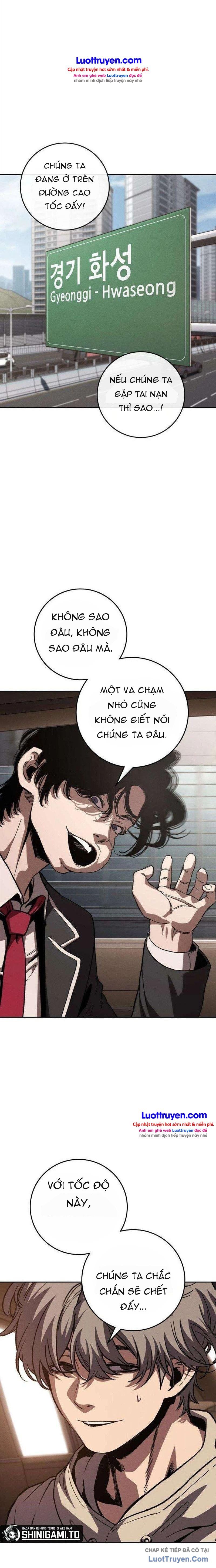Trang 53