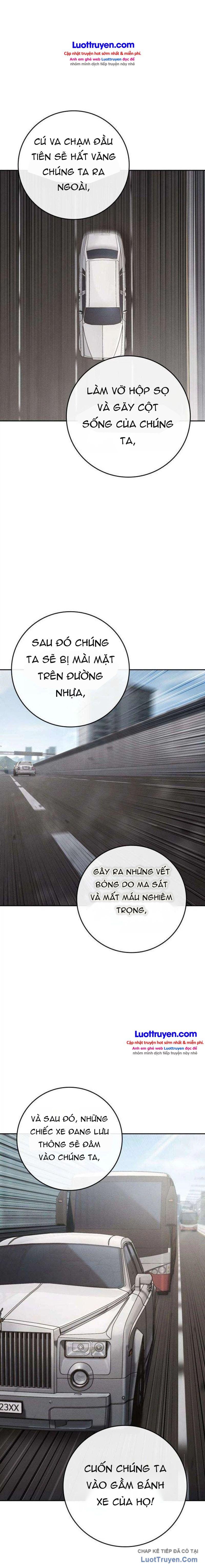 Trang 54