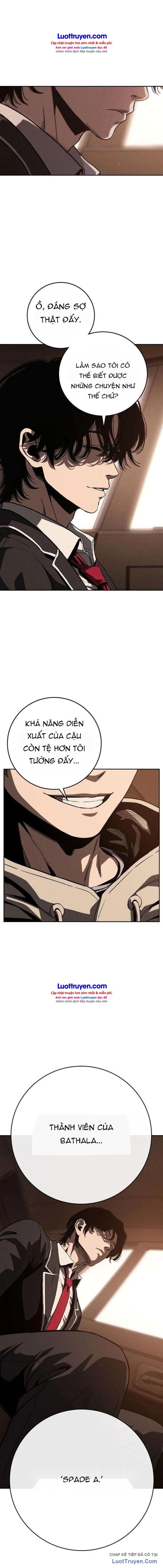 Trang 56
