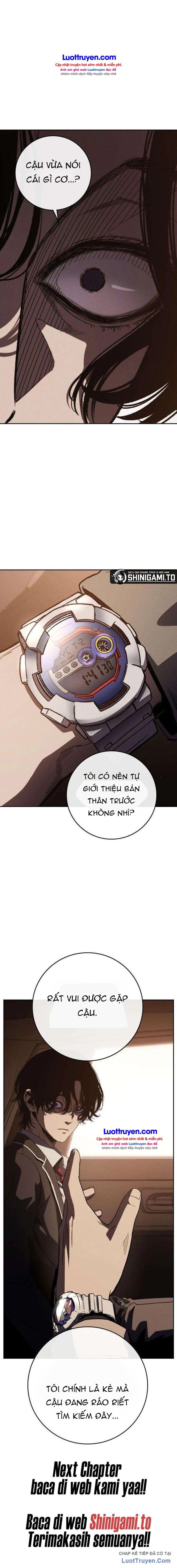 Trang 58