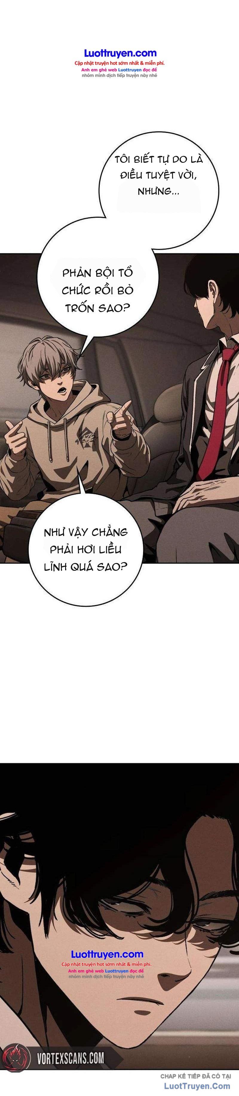 Trang 36