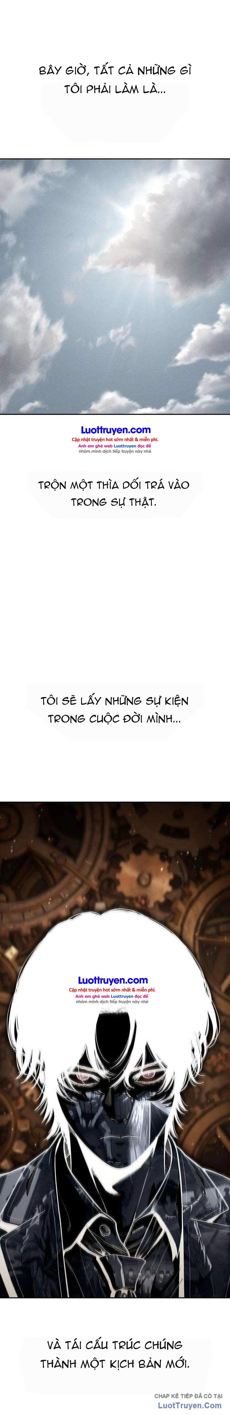 Trang 38
