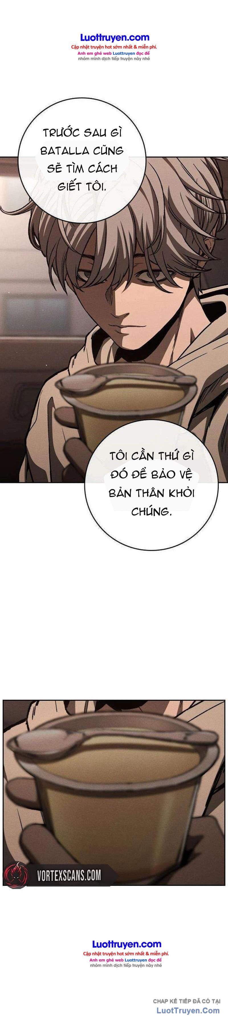 Trang 43